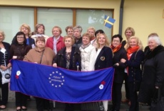 Dary dla Hospicjum- 25000skr i… ...